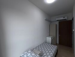 Evergreen Park (D19), Apartment #583912061